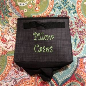 Thirty One Your Way Rectangle